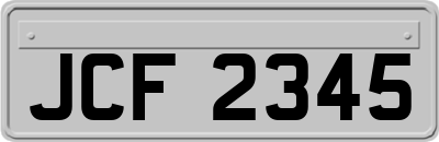JCF2345