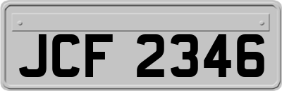 JCF2346