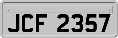 JCF2357
