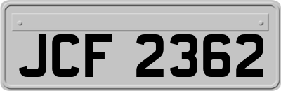 JCF2362