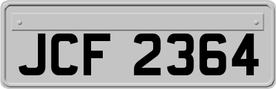 JCF2364