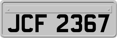 JCF2367