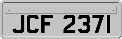 JCF2371