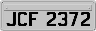 JCF2372