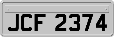 JCF2374