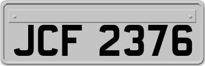 JCF2376