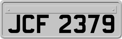 JCF2379