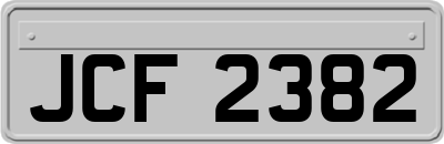 JCF2382