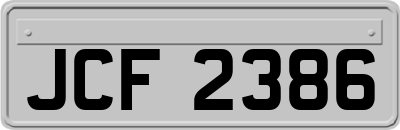 JCF2386