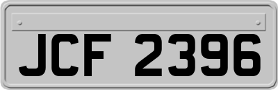 JCF2396