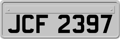 JCF2397