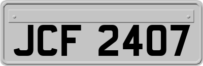 JCF2407