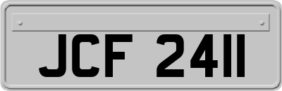 JCF2411