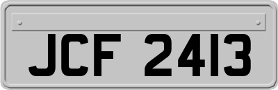 JCF2413