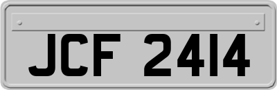 JCF2414