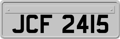 JCF2415