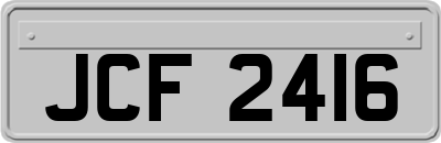 JCF2416