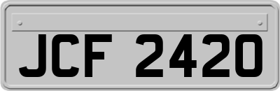 JCF2420