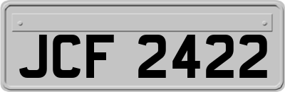 JCF2422