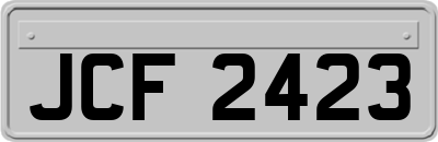 JCF2423