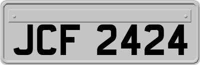 JCF2424