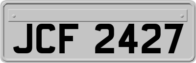 JCF2427