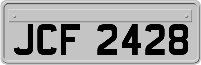 JCF2428