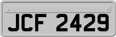 JCF2429