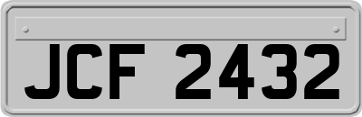 JCF2432