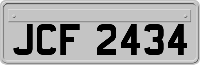 JCF2434