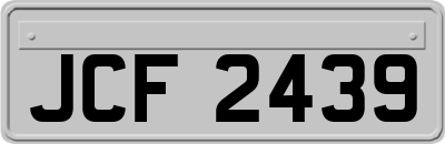 JCF2439