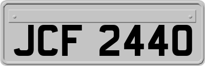 JCF2440