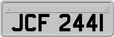 JCF2441