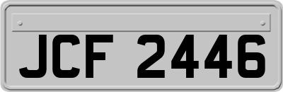 JCF2446