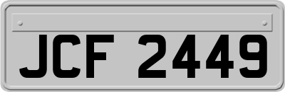 JCF2449