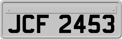 JCF2453