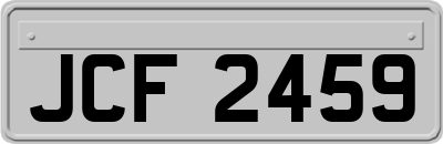 JCF2459