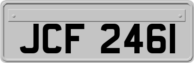JCF2461