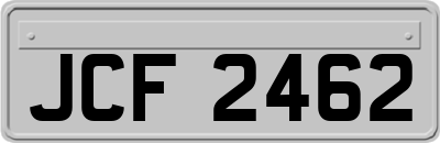 JCF2462