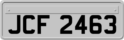 JCF2463