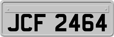 JCF2464