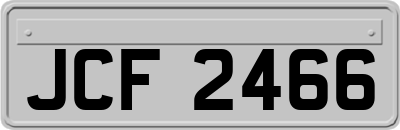 JCF2466