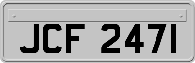 JCF2471