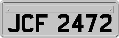 JCF2472