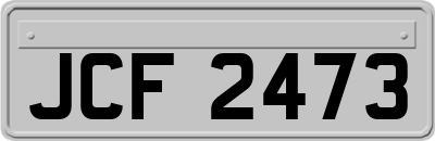 JCF2473