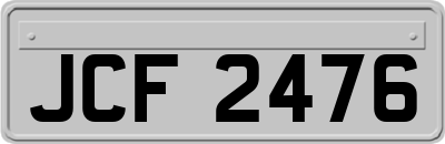 JCF2476