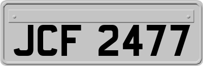 JCF2477