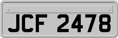 JCF2478
