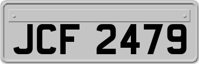 JCF2479