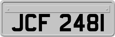 JCF2481